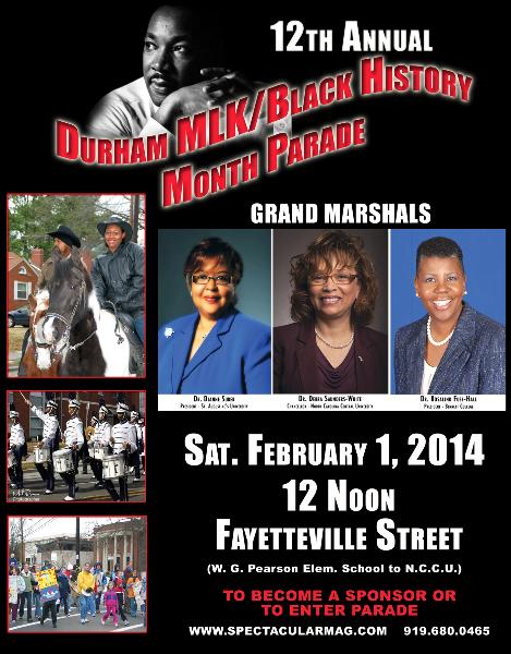 2014_Parade_Flyer_copy-469x600