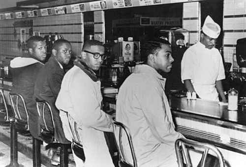 greensboro-sit-in