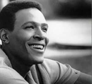 marvin-gaye