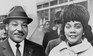 mlk pic