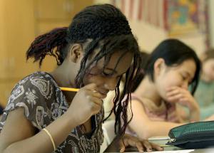 students-taking-test
