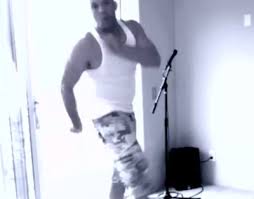 vin diesel