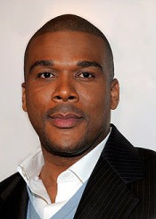 01_tyler_perry_b