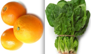 2 foods
