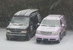 20140212_125352
