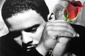 Christopher Williams Cover