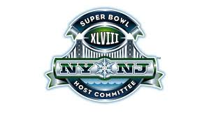 super bowl