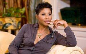 toni-braxton-02