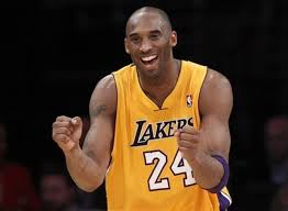 kobe