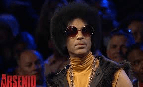 prince 3