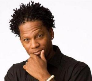 20-dlhughleygovote2012