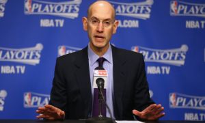 adam-silver