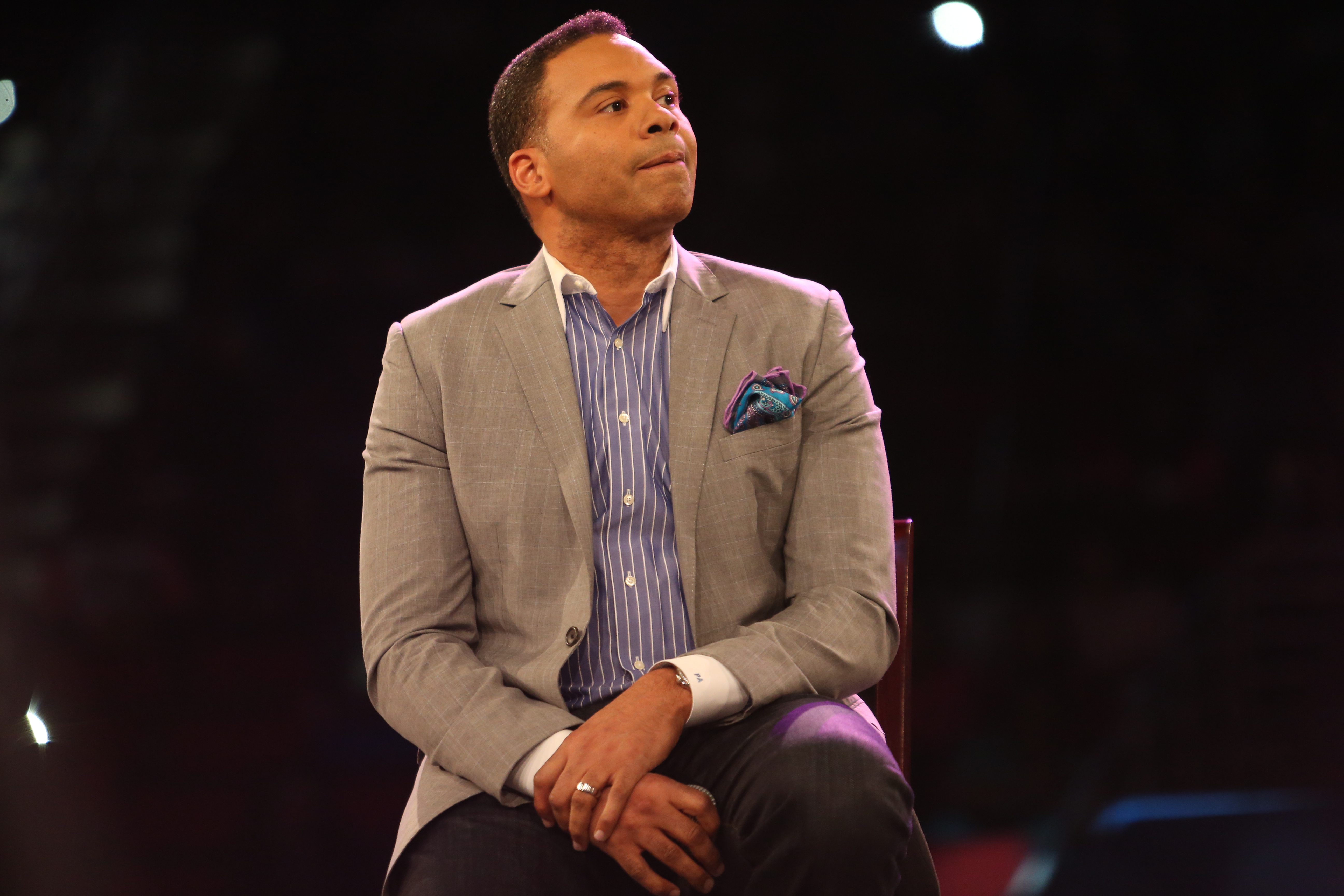 Black Men Revealed (71)