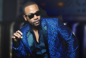 columbus short