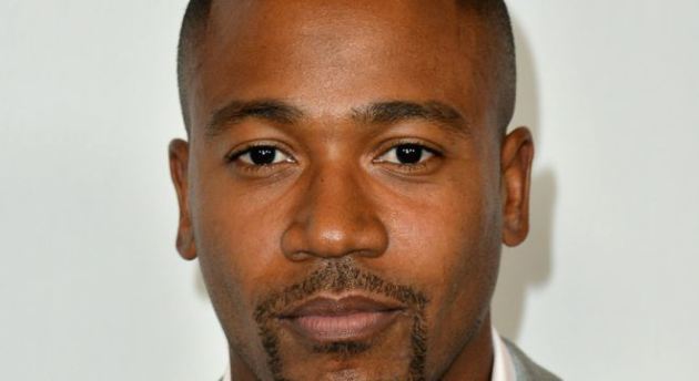 Disney ABC Television Group's 2012 "TCA Summer Press Tour"