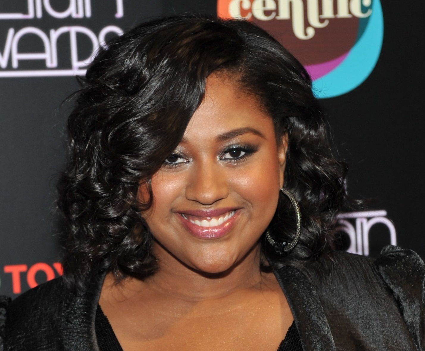 jazmine sullivan
