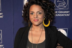 marsha-ambrosius