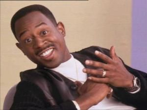 martin-lawrence