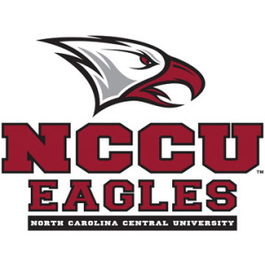 nccu-logo-2