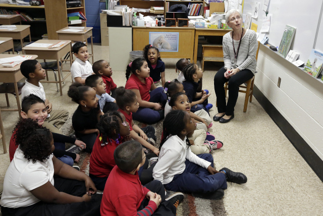 Common Core-Indiana