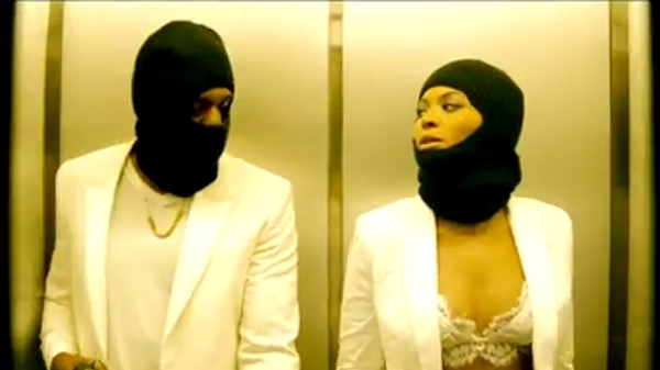 beyonce-jay-z-trailer