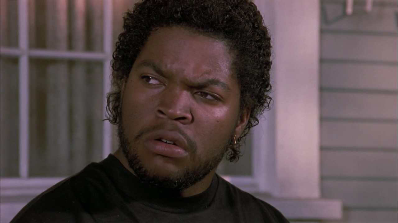 boyz-n-the-hood-original