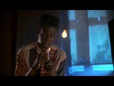 chris rock new jack city