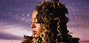 ledisi-single