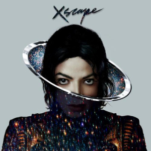 mj-exscape