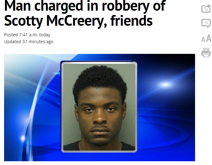 scotty robber