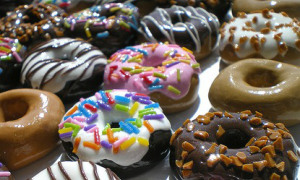 donutsyoplait1