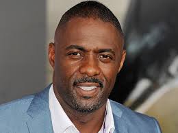IDRIS