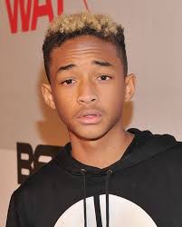 JADEN