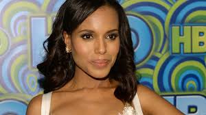 KERRY