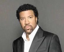lionelrichie