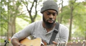 mali music 2