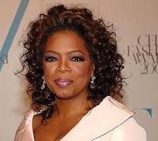 OPRAH