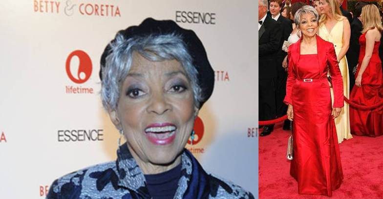 ruby-dee