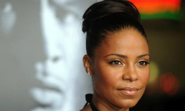 sanaa-lathan-boss