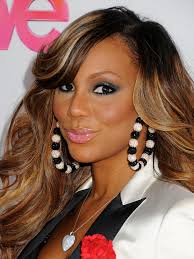 TAMAR