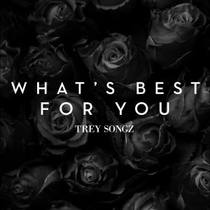 trey songz image