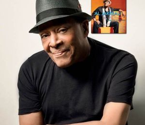 al jarreau