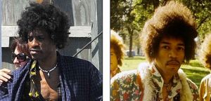 andre-3000-jimi-hendrix