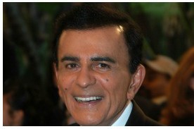 casey-kasem (1)