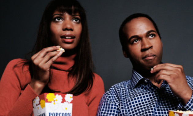 couple-watching-movie (1)