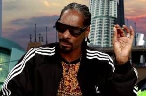 snoop whitehouse
