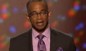 stuart scott jimmy v