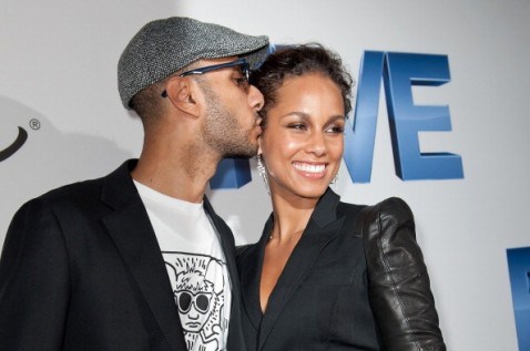 swizz-beatz-alicia-keys-2011-getty-d-dipasupil-478x317