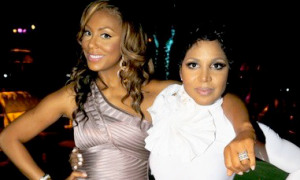 tamar-toni-braxton