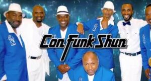 confunkshun